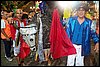 100_1459.JPG