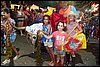 100_1460.JPG
