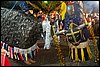 100_1462.JPG
