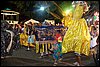 100_1463.JPG