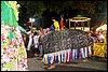 100_1464.JPG