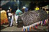 100_1465.JPG
