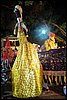 100_1466.JPG