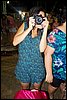 100_1467.JPG