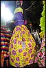 100_1468.JPG