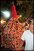 100_1469.JPG