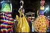 100_1470.JPG