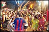 100_1472.JPG