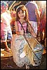 100_1475.JPG