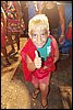 100_1476.JPG