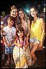 100_1477.JPG