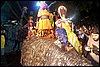 100_1480.JPG