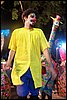 100_1481.JPG