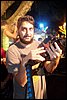 100_1482.JPG