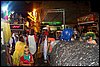 100_1483.JPG