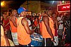 100_1485.JPG