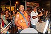 100_1486.JPG