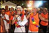 100_1487.JPG