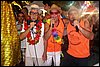 100_1488.JPG