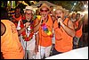 100_1489.JPG