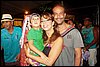 100_1491.JPG