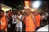 100_1492.JPG