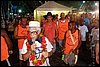 100_1493.JPG