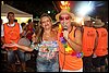 100_1495.JPG