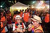 100_1496.JPG