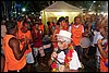 100_1497.JPG