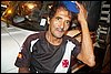 100_1498.JPG