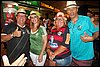 100_1499.JPG