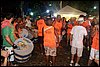 100_1500.JPG