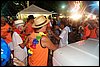 100_1501.JPG
