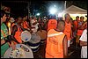100_1502.JPG