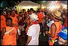 100_1503.JPG