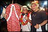 100_1505.JPG