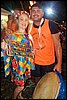 100_1506.JPG