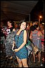 100_1507.JPG