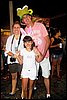 100_1508.JPG