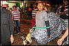 100_1509.JPG