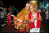 100_1510.JPG