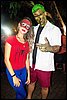 100_1511.JPG