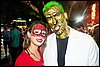 100_1513.JPG