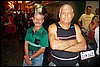 100_1514.JPG