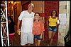 100_1517.JPG