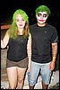 100_1519.JPG