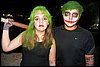 100_1520.JPG