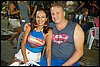 100_1521.JPG