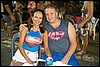 100_1522.JPG